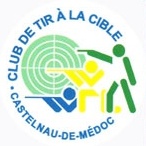Concours fun 25/50m