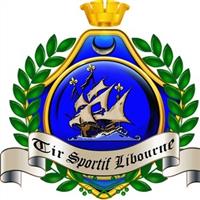 Départemental carabine 10m