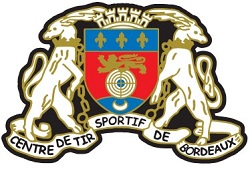 Site officiel des Girondins de Bordeaux Tir