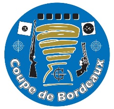 Coupe de Bordeaux
