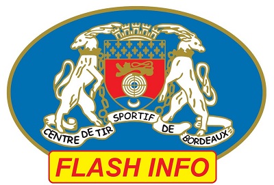 Demandes de Licences & Renouvellements 2024/2025