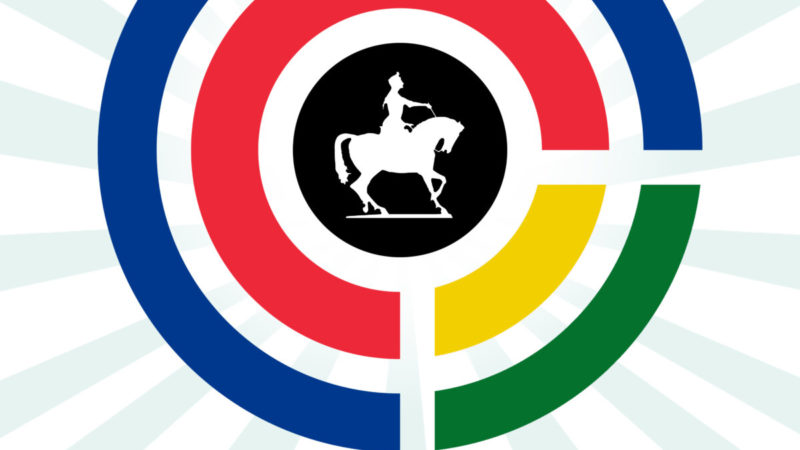 13th Grand Prix Of France 2025 : Retour sur les performances des tireurs