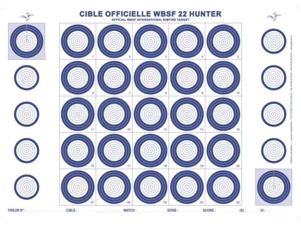 2025-06 Challenge Hunter
