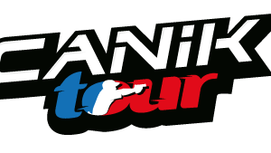 Canik Tour 2026 Bordeaux