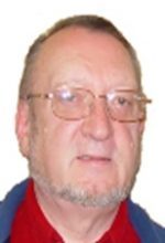 Alain CASSAGNE