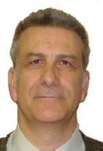 gérard-bousseau